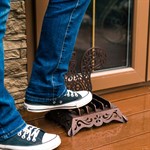 аксессуары для обуви