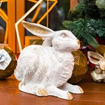 для праздничного декора дома