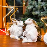 фигуры для декораций