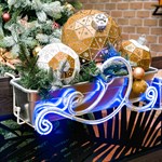 для ящика с цветами