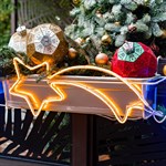 для балкона