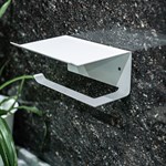 для дома и офиса