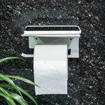 для бумаги и не только