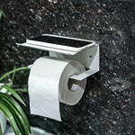 металлический держатель