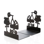 ограничители в подарок