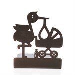 аксессуар для книг