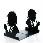 ограничители 705-042 цв.черный