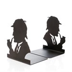 ограничители цв.коричневый