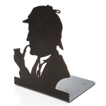 для книг на полке