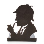 ограничитель для книг