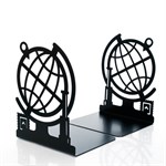 ограничители в подарок