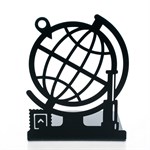 с лазерной резкой