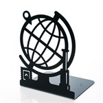 ограничитель 705-041 цв.черный