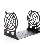 оригинальный подарок ребёнку