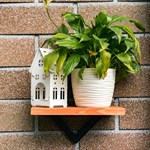 декоративный подсвечник декоративный подсвечник