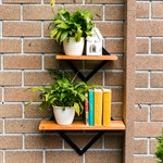 для интерьера для интерьера