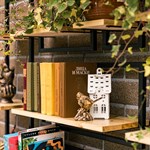 подсвечник 730-020 подсвечник 730-020