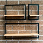 мебель лофт