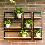 купить мебель лофт