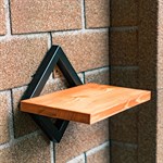 настенная полка