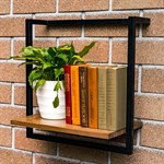 настенная полка настенная полка