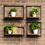 настенные полки лофт настенные полки лофт