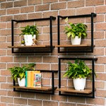 мебель в стиле лофт мебель в стиле лофт