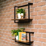 мебель лофт