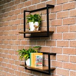 мебель лофт