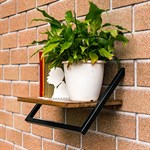 полка лофт полка лофт