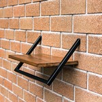 серия лофт серия лофт