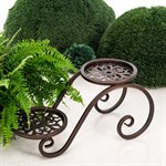 напольная подставка