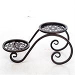 с лазерной резкой