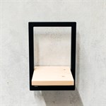 в стиле лофт