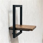 мебель в стиле лофт