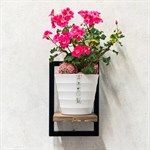 купить мебель лофт