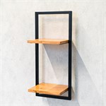 полка для дома