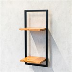 купить мебель лофт