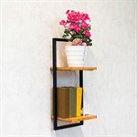 в стиле лофт