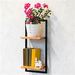 мебель в стиле лофт