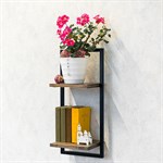 купить полку