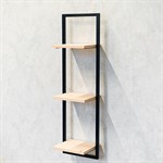 высокая полка лофт