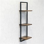 полка интерьерная