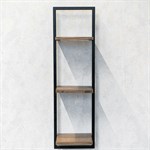 мебель лофт для дома