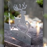 ширма 200-051 ширма 200-051