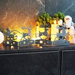 ширма декоративная ширма декоративная