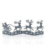 металлическая декоративная ширма металлическая декоративная ширма