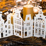 для декора интерьера