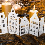 ширма для декора 200-057