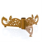 подставка под ель